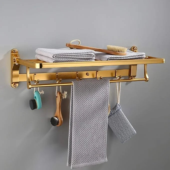 Étagère Murale Premium