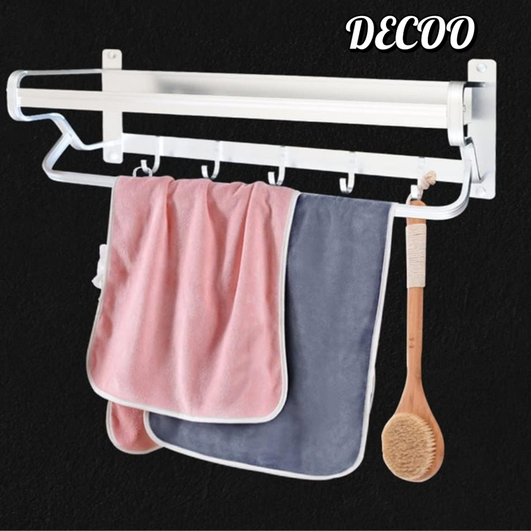 Étagère en Aluminium