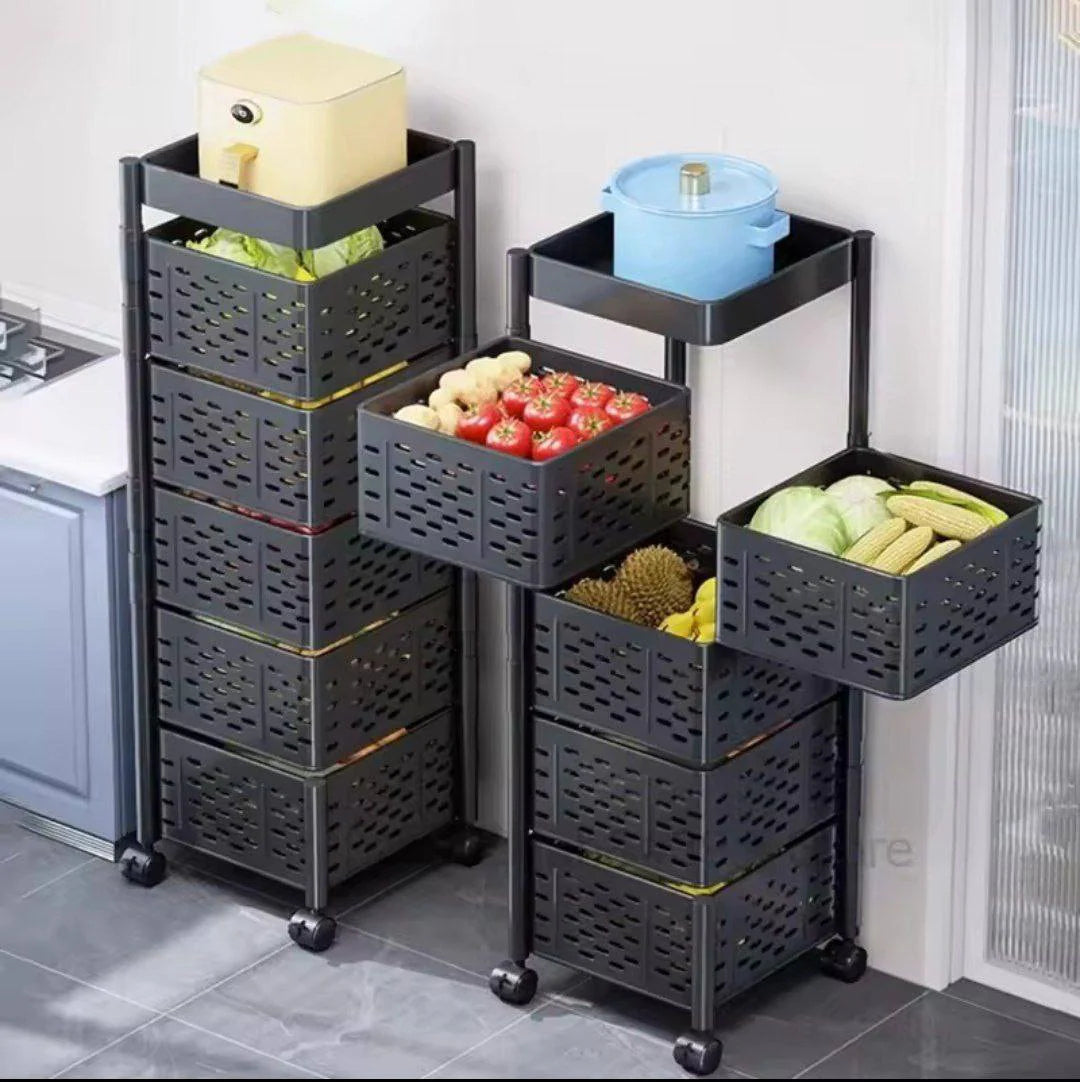 Table Basse,Élégante et Pratique