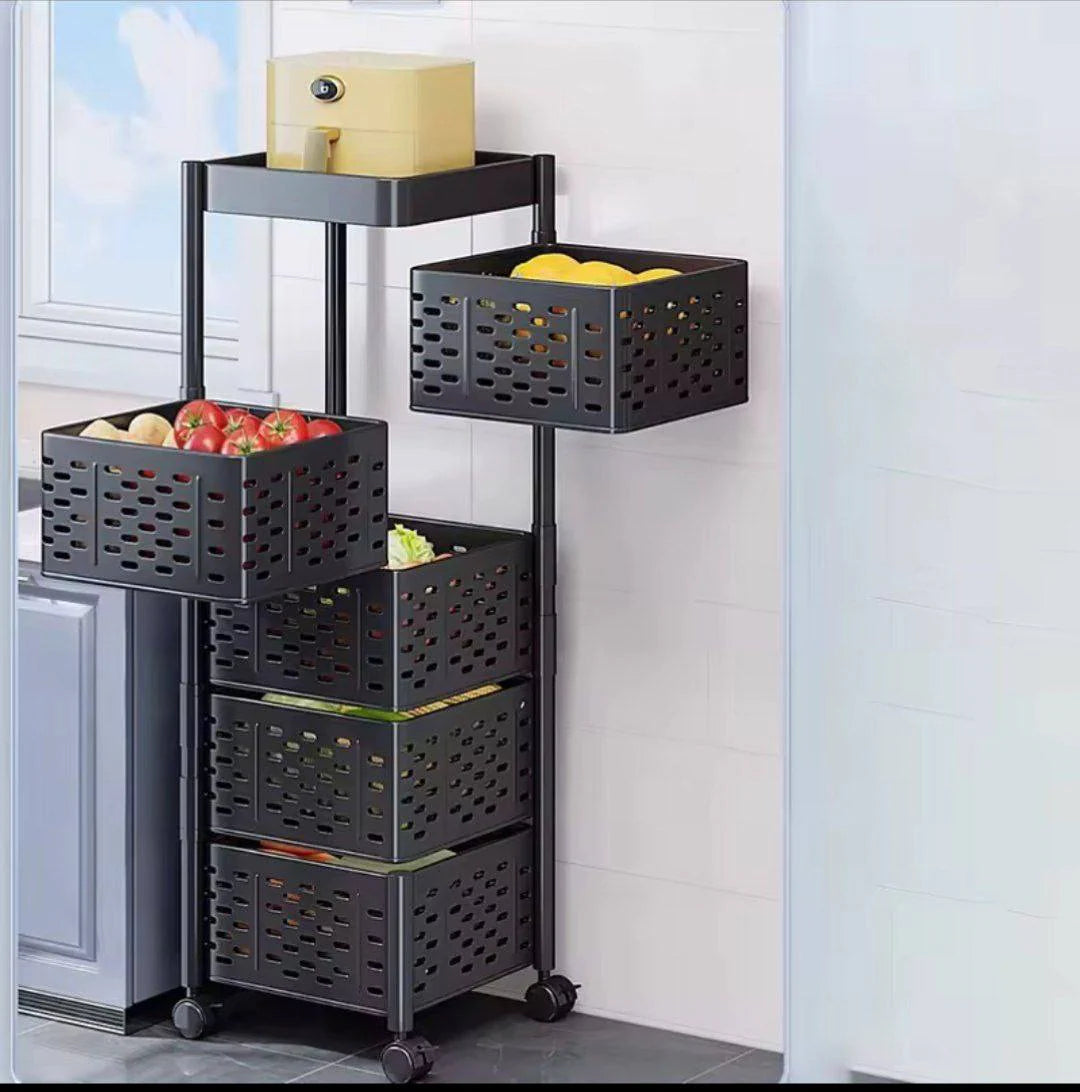 Table Basse,Élégante et Pratique