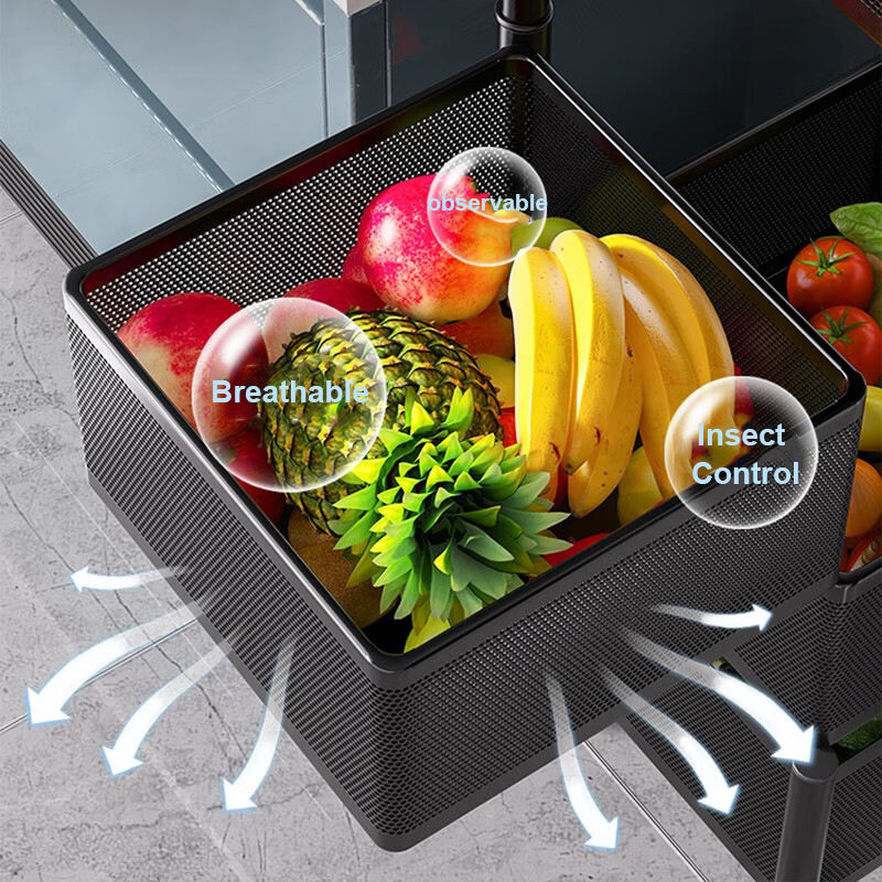 Table Basse,Élégante et Pratique