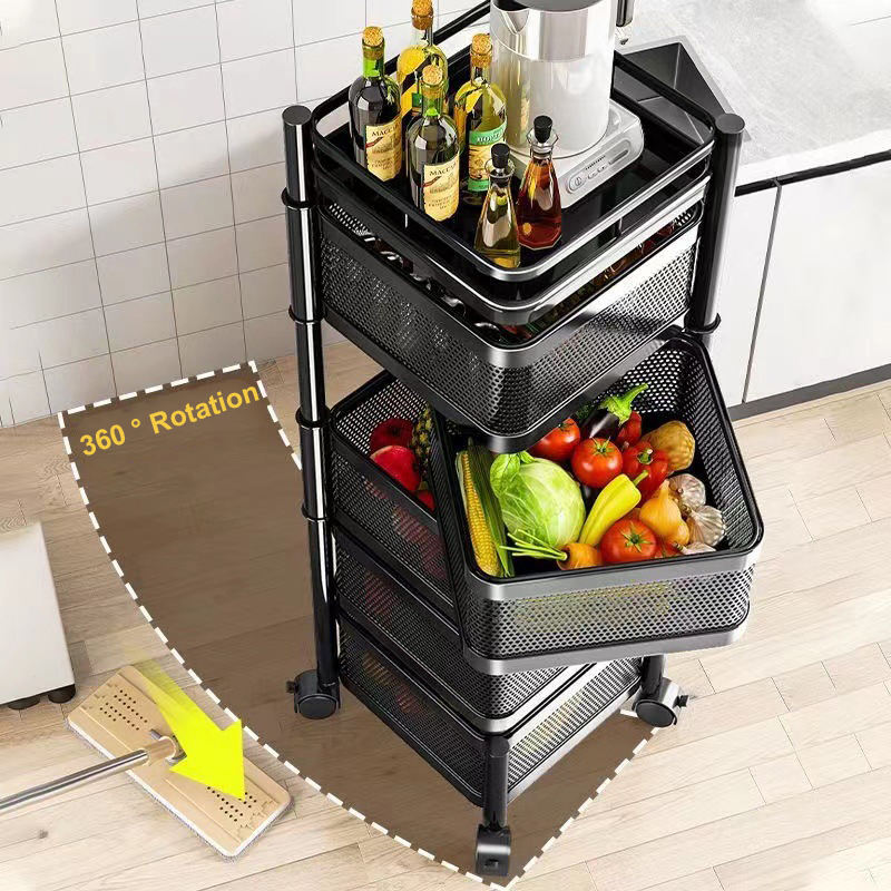 Table Basse,Élégante et Pratique