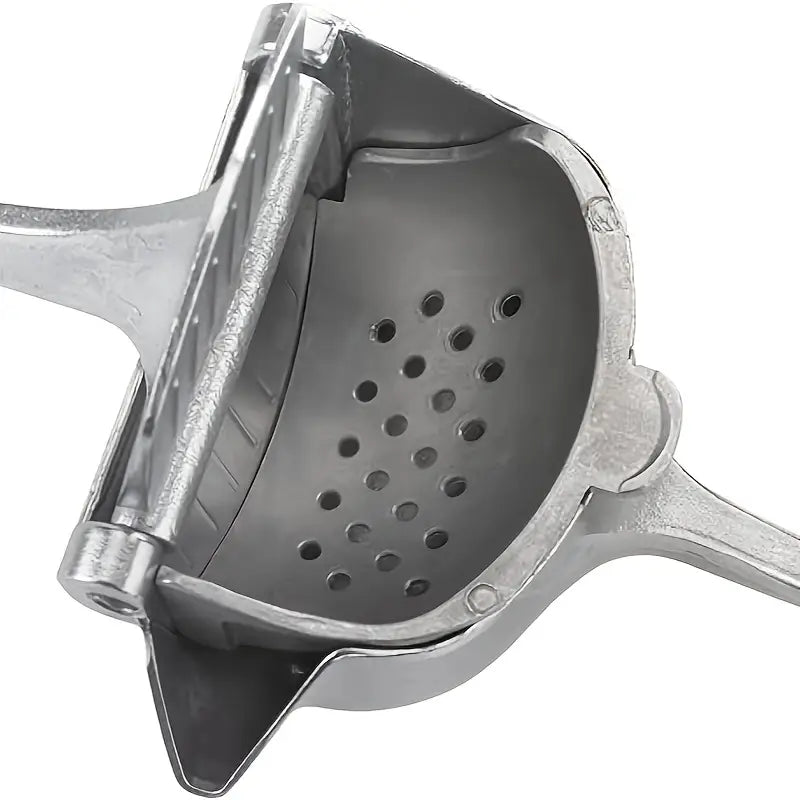 Extracteur de fruits manuel