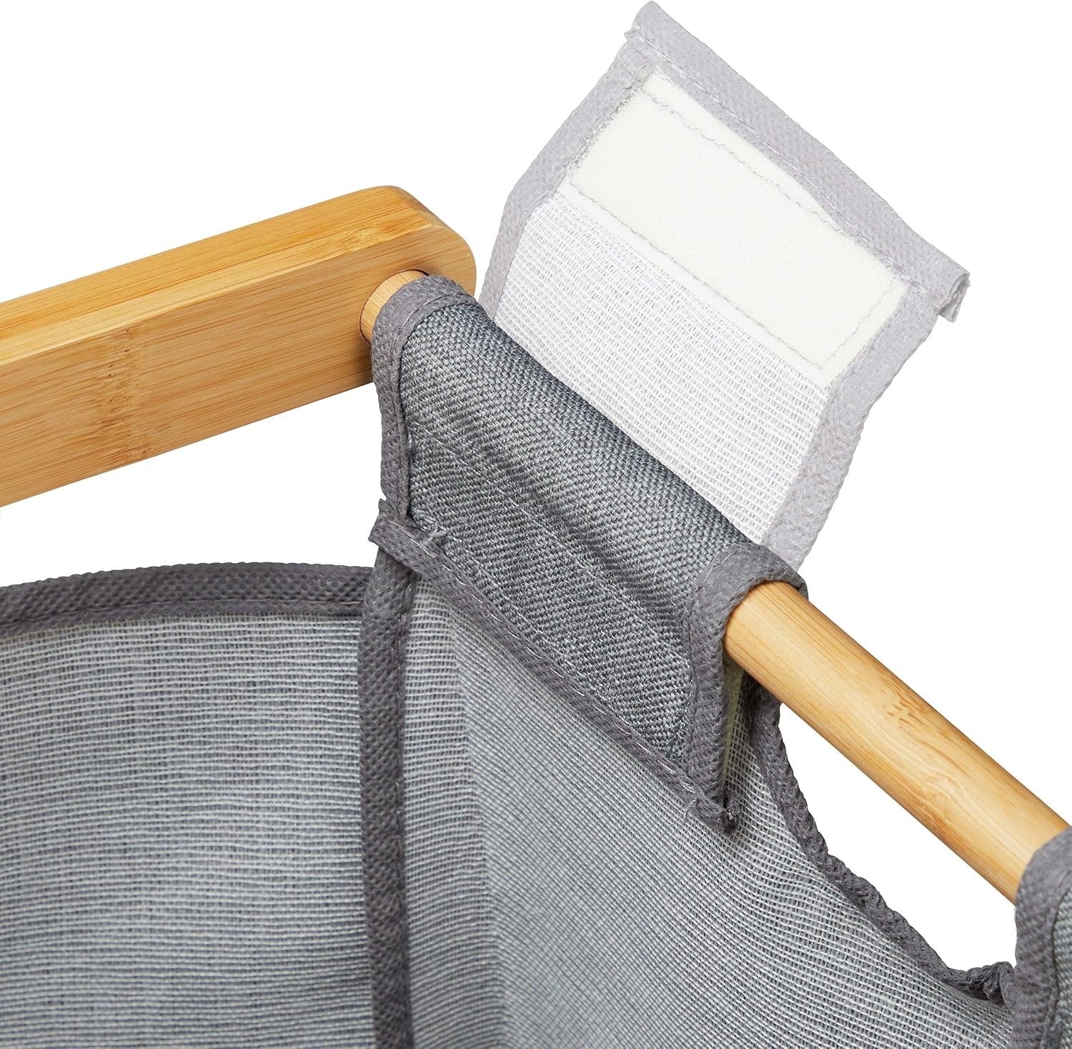 Panier à linge Jolitak – Pratique et élégant