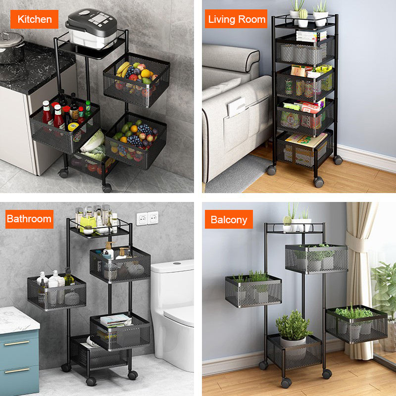 Table Basse,Élégante et Pratique