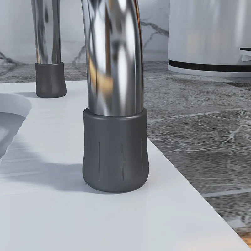 Toilettes Portables™