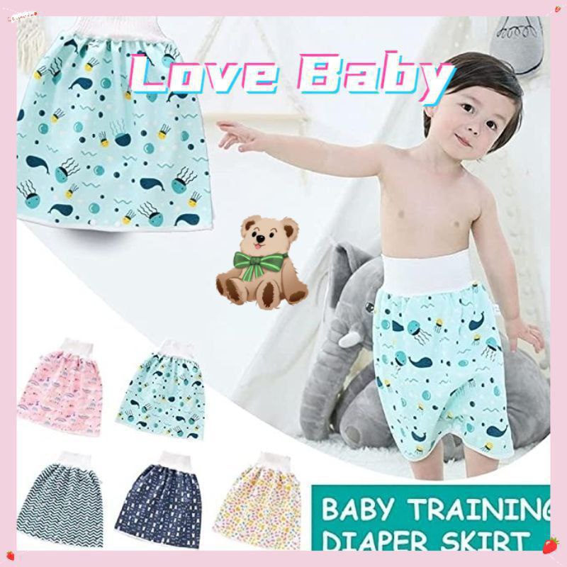 Jupe Couche Imperméable