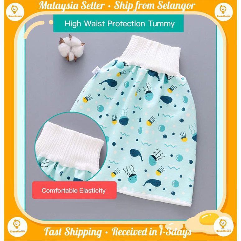 Jupe Couche Imperméable