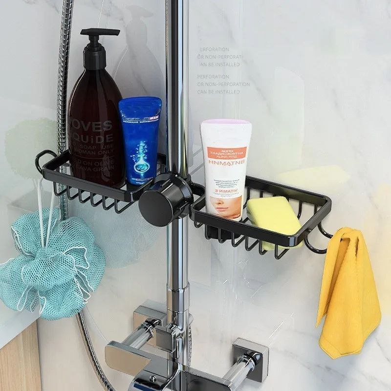 Pack d’accessoires de cuisine – Été 2025