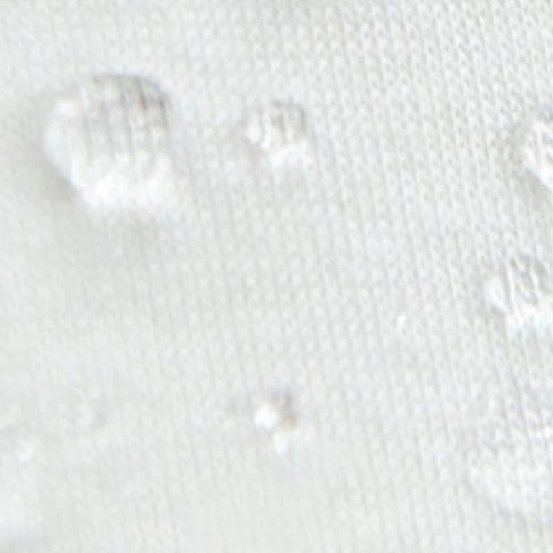 سراويل تدريب قطنية قابلة للغسل وإعادة الاستخدام!