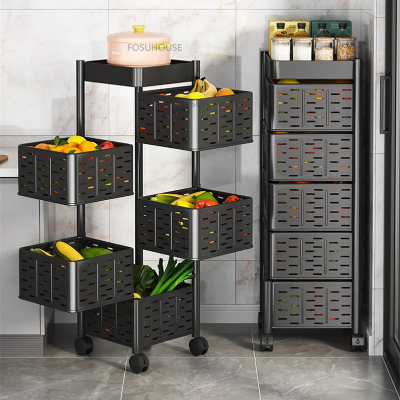 Table Basse,Élégante et Pratique