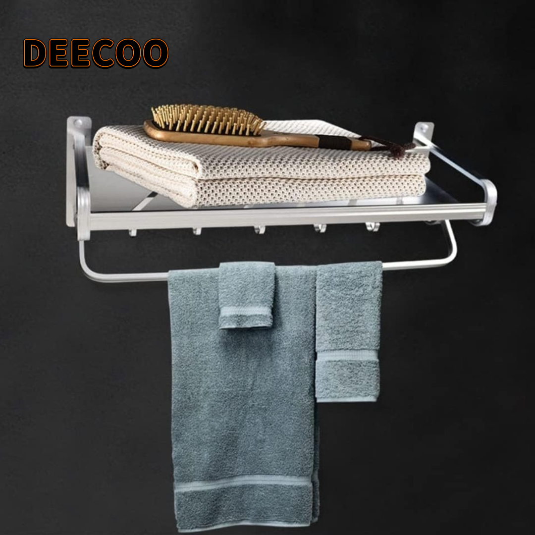 Étagère en Aluminium