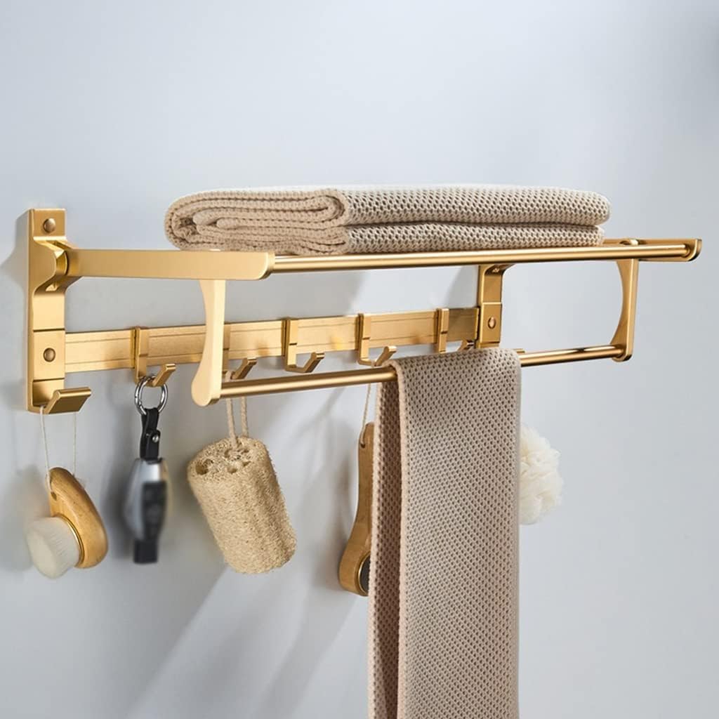 Étagère Murale Premium