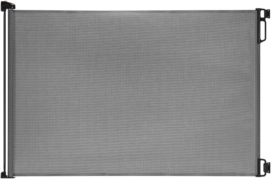 BARRIÈRE DE SÉCURITÉ