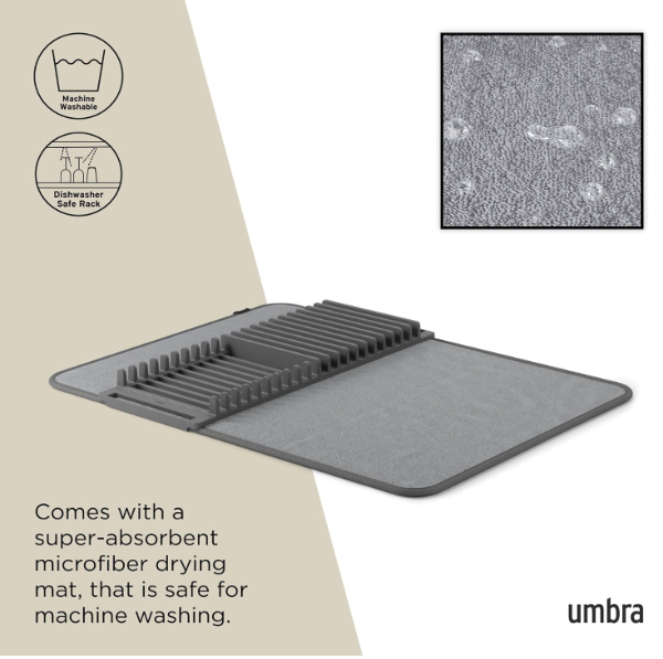 Pack d’accessoires de cuisine – Été 2025