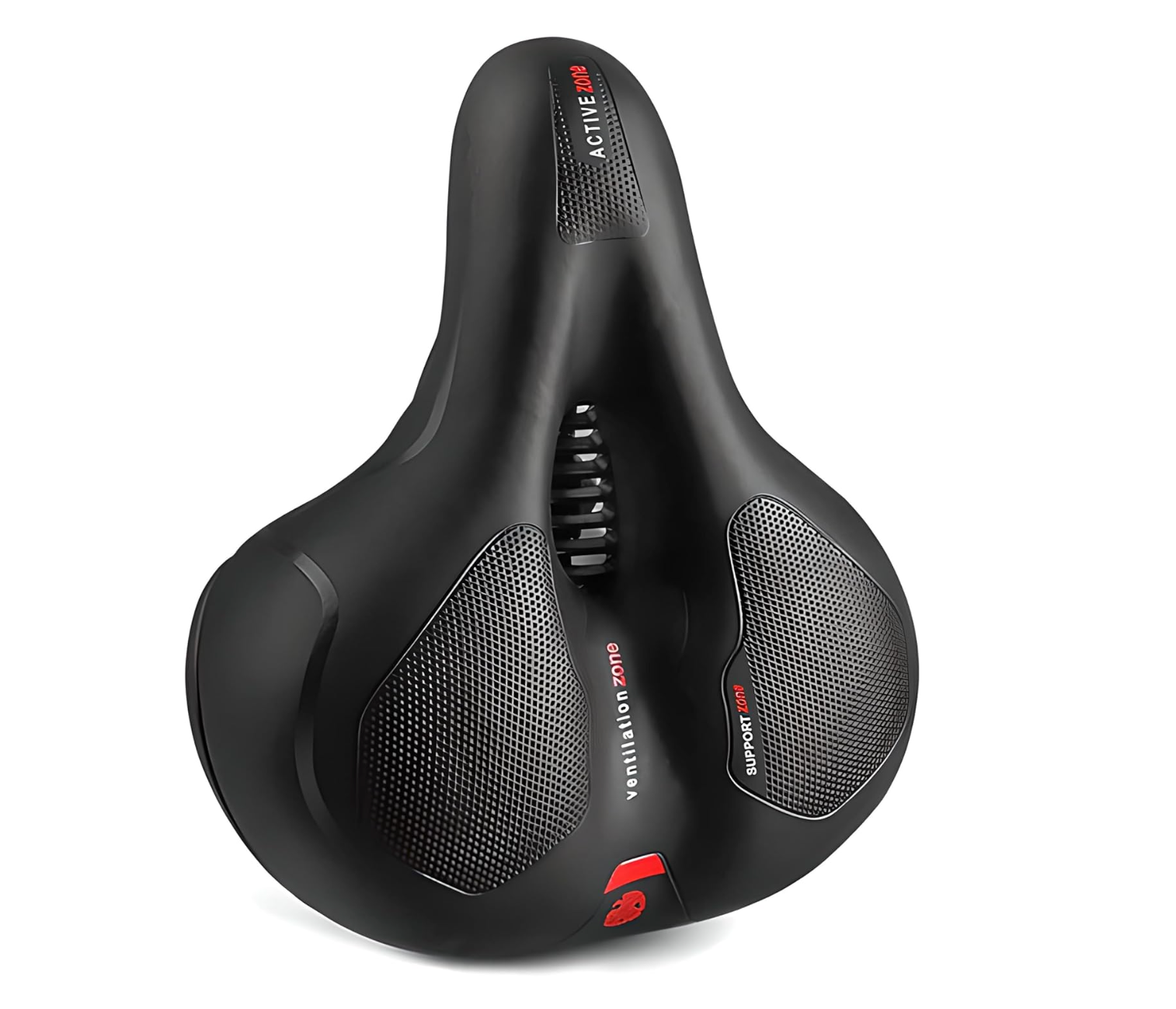 Coussin de Selle Confortable pour Vélo