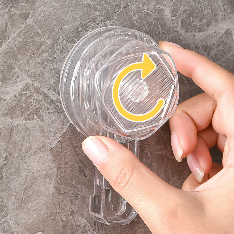 Etagere coin salle de bain