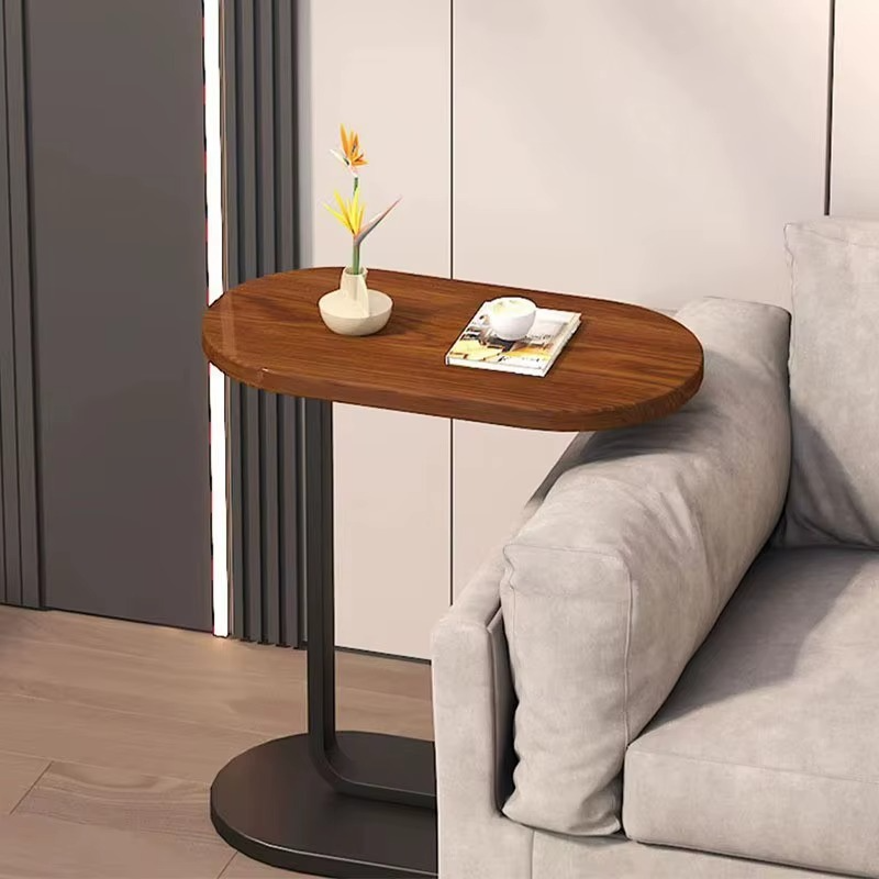 Petite Table Basse