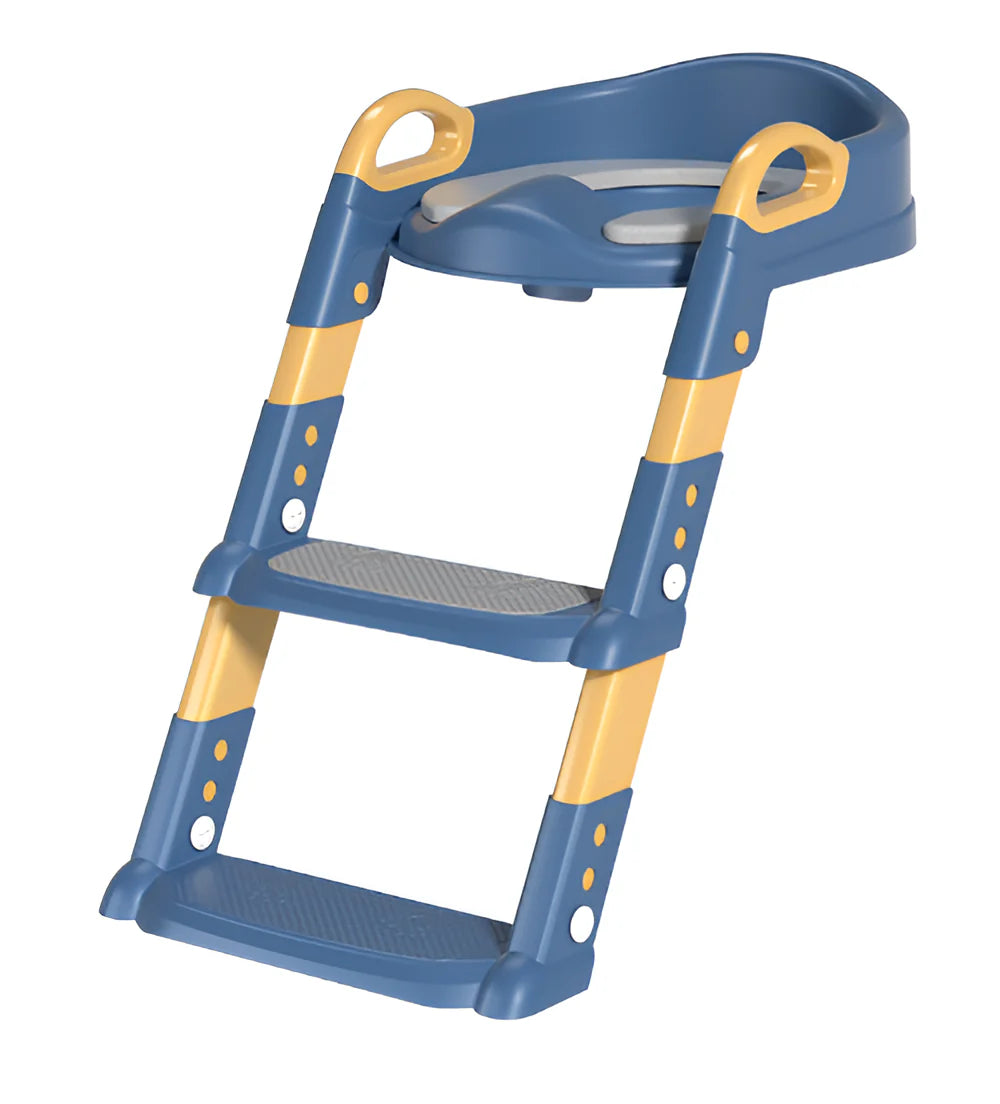 Dreambaby Step-Up Toilet Topper،